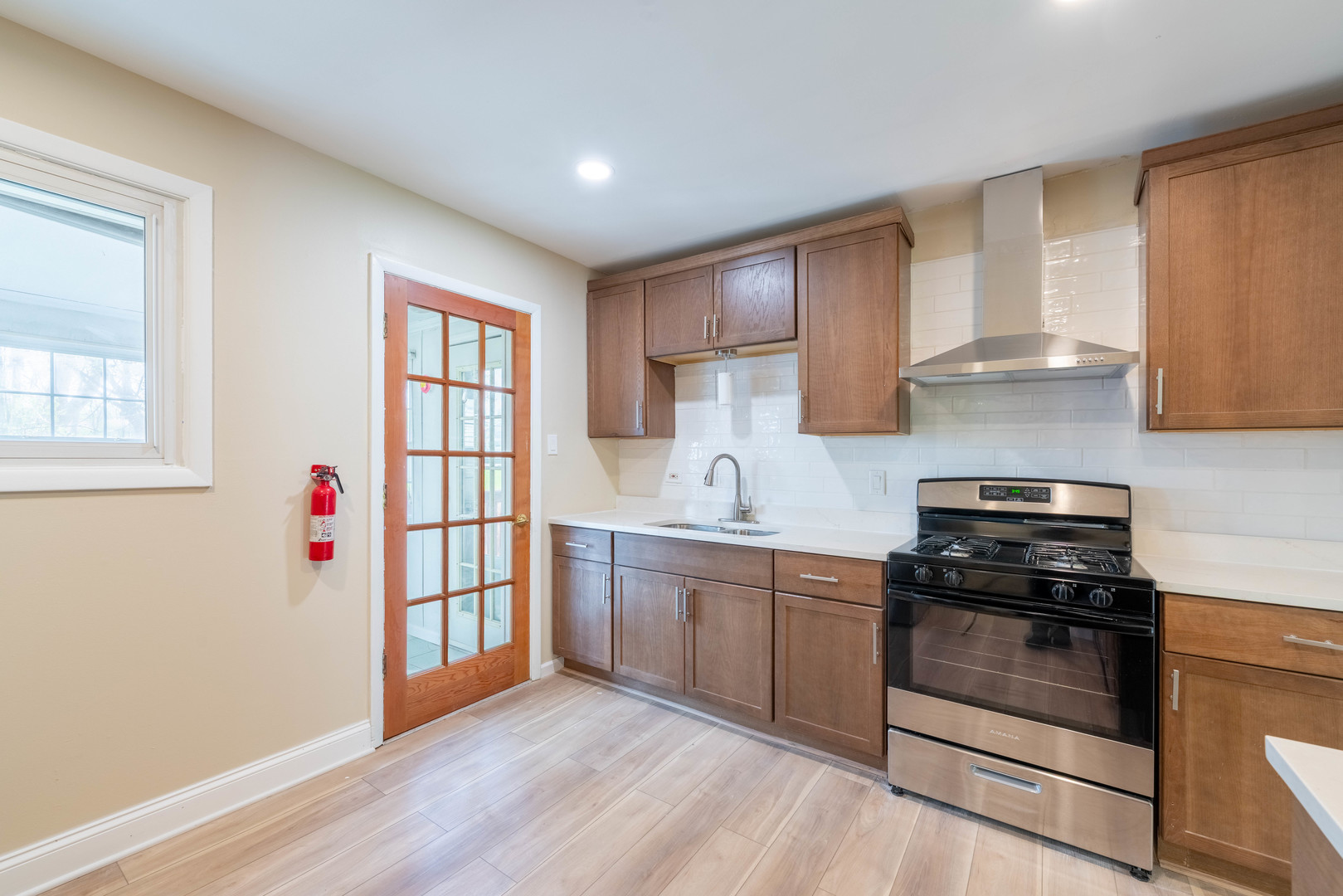 15222 Huntington Court Orland Park IL 60462