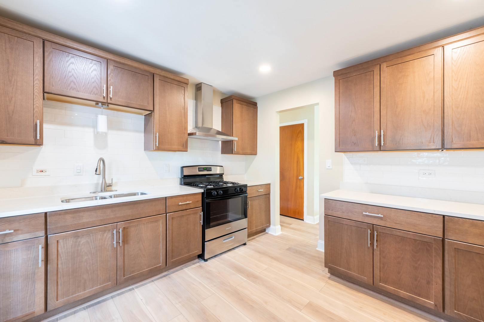 15222 Huntington Court Orland Park IL 60462