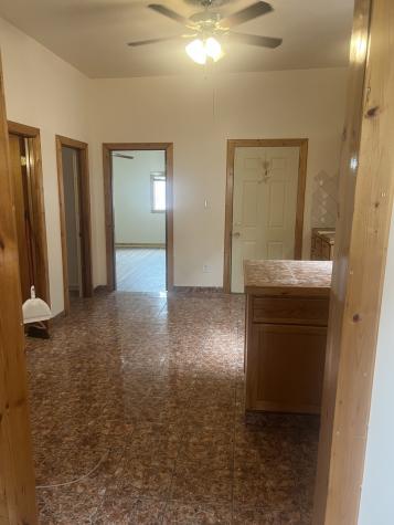 10143 South Avenue L Avenue Chicago IL 60617