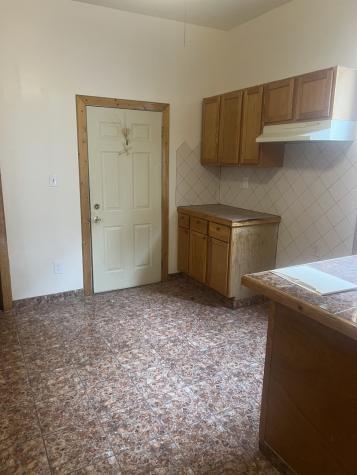 10143 South Avenue L Avenue Chicago IL 60617
