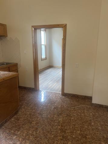 10143 South Avenue L Avenue Chicago IL 60617