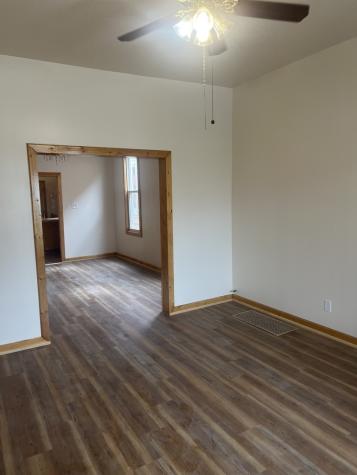 10143 South Avenue L Avenue Chicago IL 60617