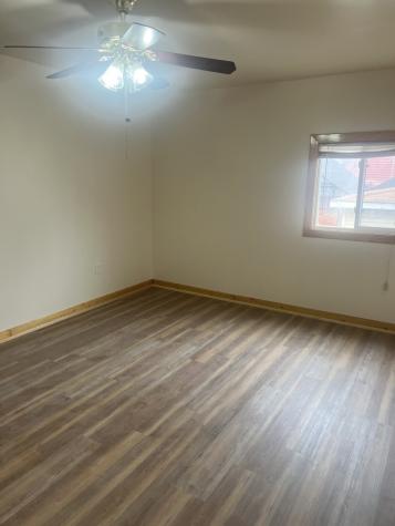 10143 South Avenue L Avenue Chicago IL 60617