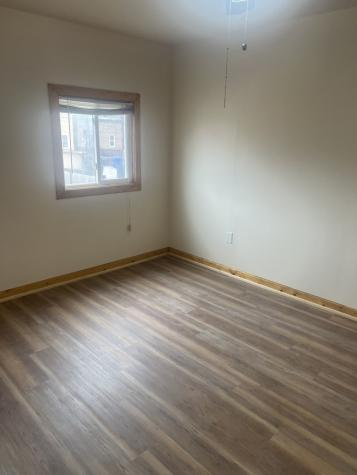 10143 South Avenue L Avenue Chicago IL 60617