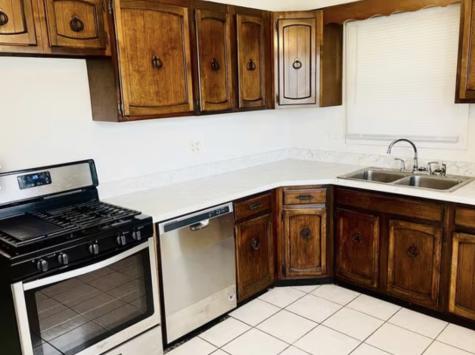 235 Tampa Street Park Forest IL 60466