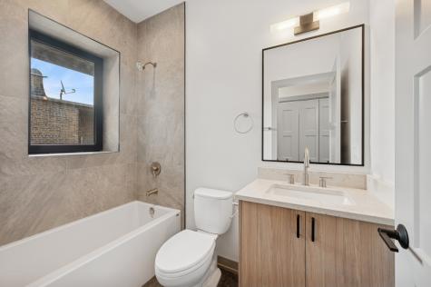 1331 West Estes Avenue Chicago IL 60626