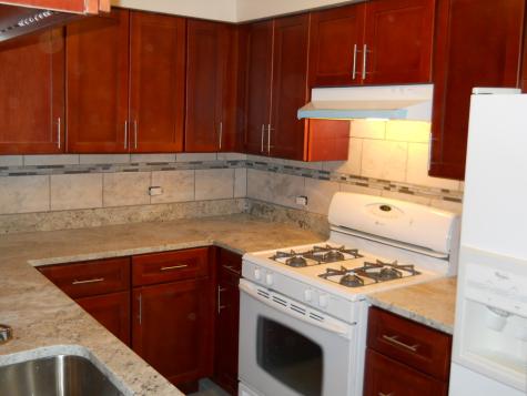 621 Hapsfield Avenue Buffalo Grove IL 60089