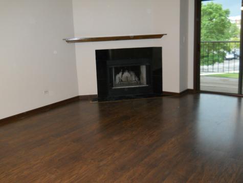 621 Hapsfield Avenue Buffalo Grove IL 60089