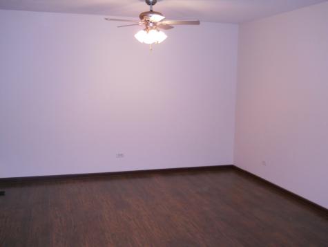 621 Hapsfield Avenue Buffalo Grove IL 60089