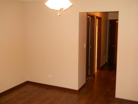 621 Hapsfield Avenue Buffalo Grove IL 60089