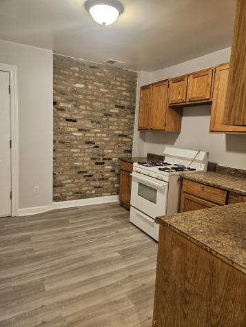 3327 West Evergreen Avenue Chicago IL 60651