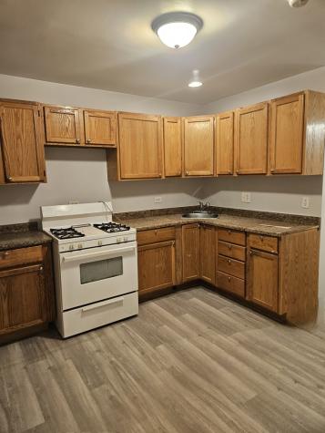 3327 West Evergreen Avenue Chicago IL 60651