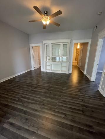 3327 West Evergreen Avenue Chicago IL 60651