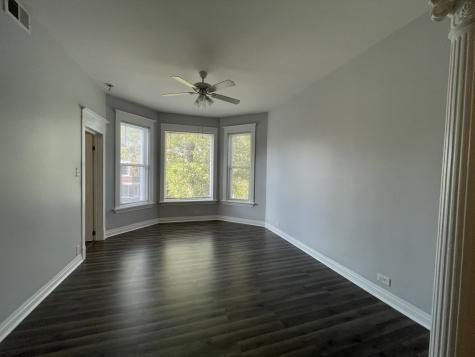 3327 West Evergreen Avenue Chicago IL 60651