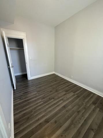 3327 West Evergreen Avenue Chicago IL 60651