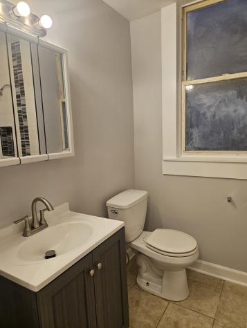 3327 West Evergreen Avenue Chicago IL 60651