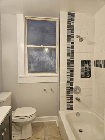 3327 West Evergreen Avenue Chicago IL 60651