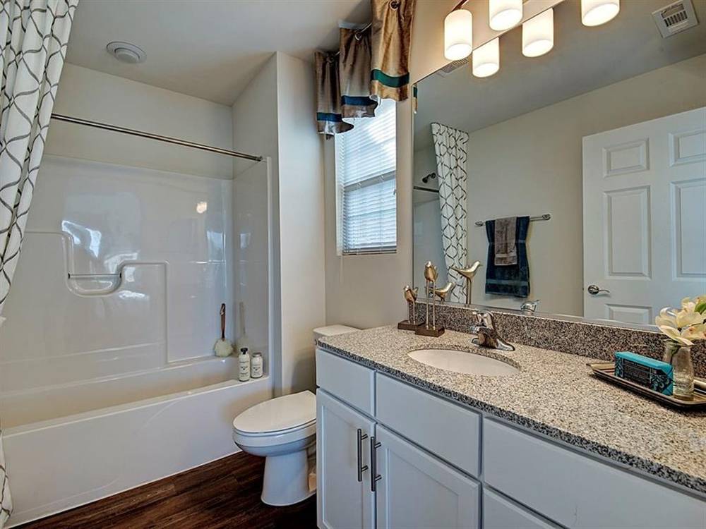 4227 Pond Willow Road Naperville IL 60564