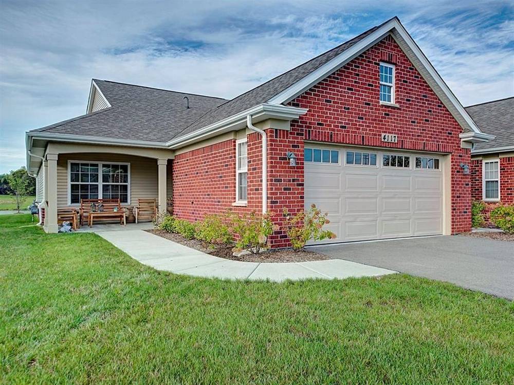 4227 Pond Willow Road Naperville IL 60564