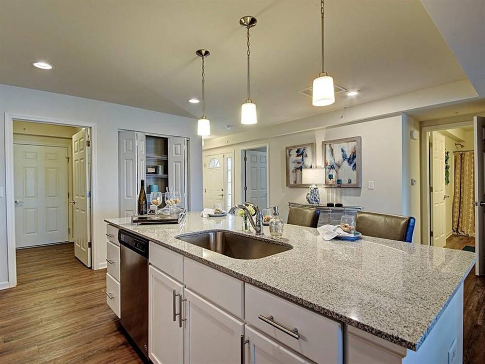 4227 Pond Willow Road Naperville IL 60564