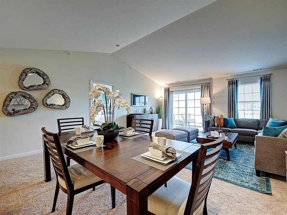 4227 Pond Willow Road Naperville IL 60564