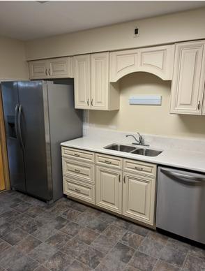 9222 Kildare Avenue Skokie IL 60076