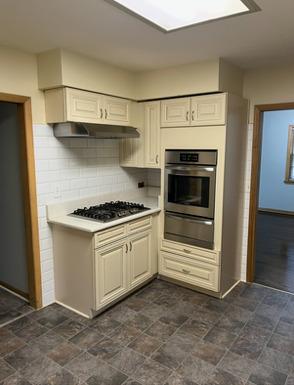 9222 Kildare Avenue Skokie IL 60076