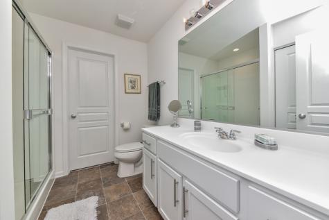 1060 Kilbery Lane North Aurora IL 60542