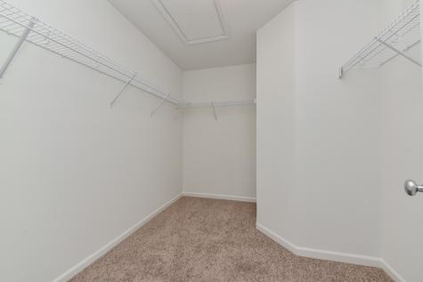 1060 Kilbery Lane North Aurora IL 60542