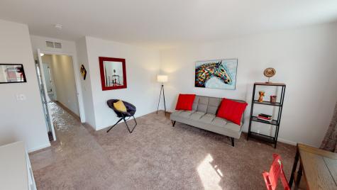 1060 Kilbery Lane North Aurora IL 60542