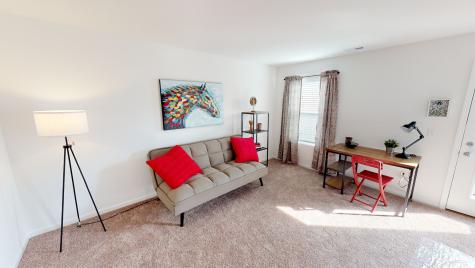 1060 Kilbery Lane North Aurora IL 60542