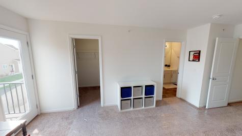 1060 Kilbery Lane North Aurora IL 60542