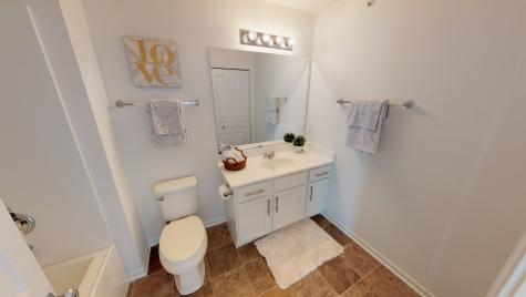 1060 Kilbery Lane North Aurora IL 60542