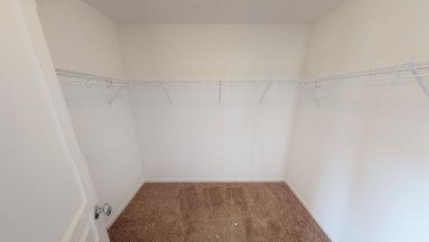 1060 Kilbery Lane North Aurora IL 60542