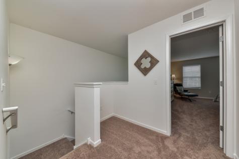 1060 Kilbery Lane North Aurora IL 60542