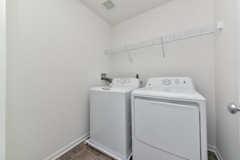 1060 Kilbery Lane North Aurora IL 60542