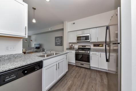 1060 Kilbery Lane North Aurora IL 60542