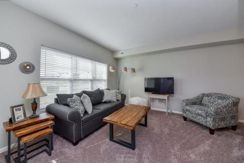 1060 Kilbery Lane North Aurora IL 60542