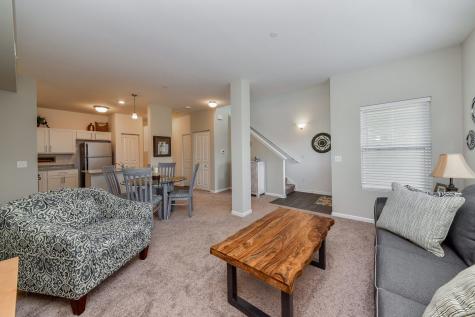 1060 Kilbery Lane North Aurora IL 60542