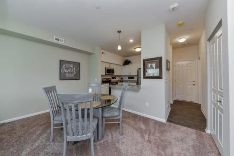 1060 Kilbery Lane North Aurora IL 60542