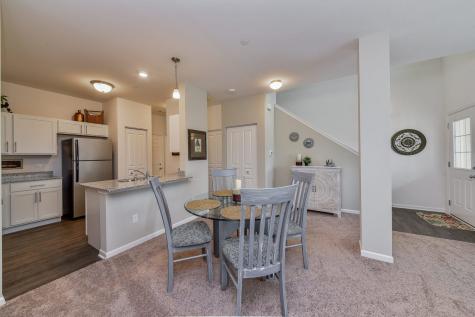 1060 Kilbery Lane North Aurora IL 60542