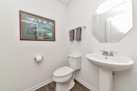 1060 Kilbery Lane North Aurora IL 60542