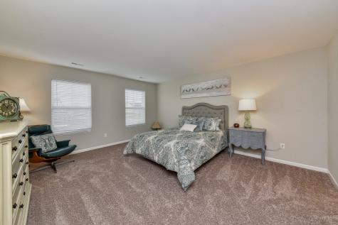 1060 Kilbery Lane North Aurora IL 60542