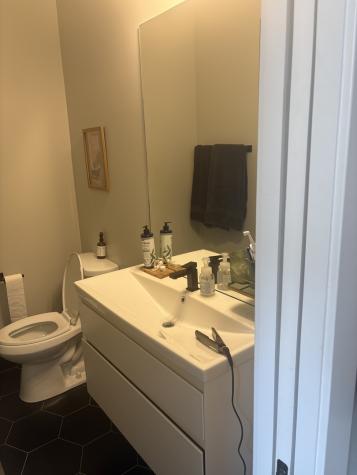 1456 West Addison Street Chicago IL 60613
