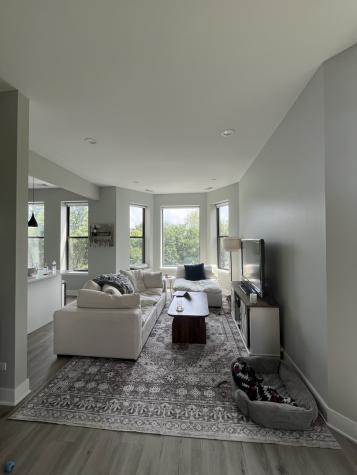 1456 West Addison Street Chicago IL 60613