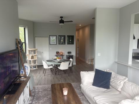 1456 West Addison Street Chicago IL 60613