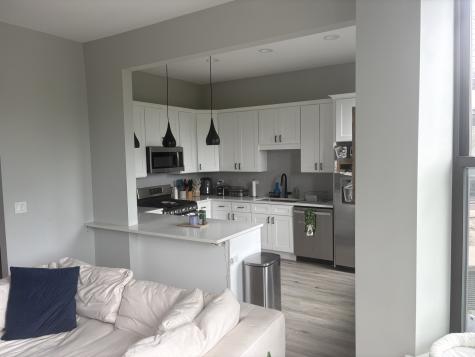 1456 West Addison Street Chicago IL 60613
