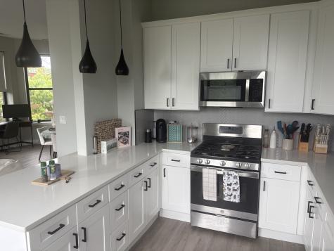 1456 West Addison Street Chicago IL 60613