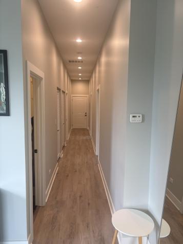 1456 West Addison Street Chicago IL 60613
