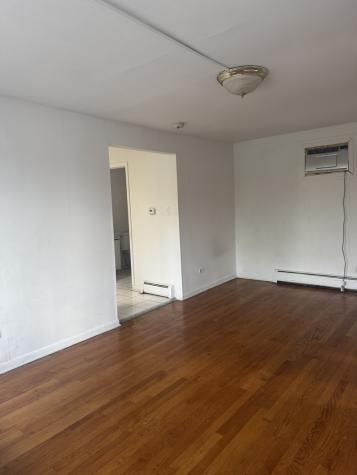 8300 South Vernon Avenue Chicago IL 60619